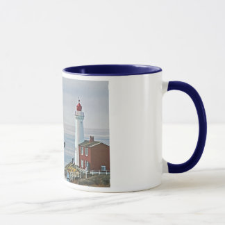 Mug Australien submersible "Onslow "