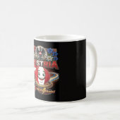 Mug Austria-GBall-01 (Devant droit)