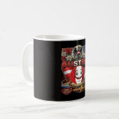 Mug Austria-GBall-01 (Devant gauche)