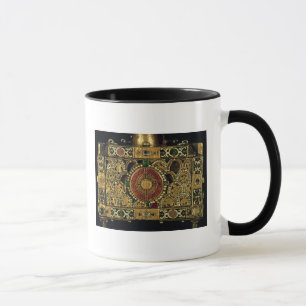 Mug Autel portatif de St Andrew