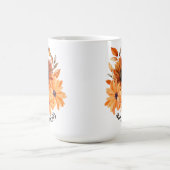 Mug Autenticità tazza ("Authenticité" en italien) (Centre)