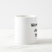 Mug Auteur (Centre)