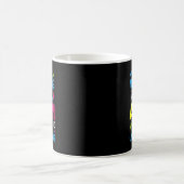Mug Autism (Centre)