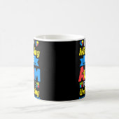 Mug Autism (Centre)