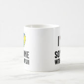 Mug Autisme (Centre)