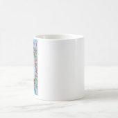Mug Autismo S (Centre)