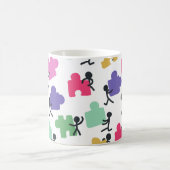 Mug autistes (Centre)