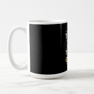 Mug Autocollant