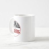 Mug Autocollant27 (Devant gauche)