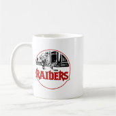 Mug Autocollant27 (Gauche)