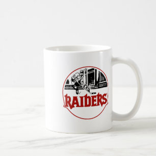 Mug Autocollant27
