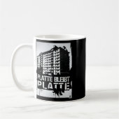 Mug Autocollant32 (Gauche)