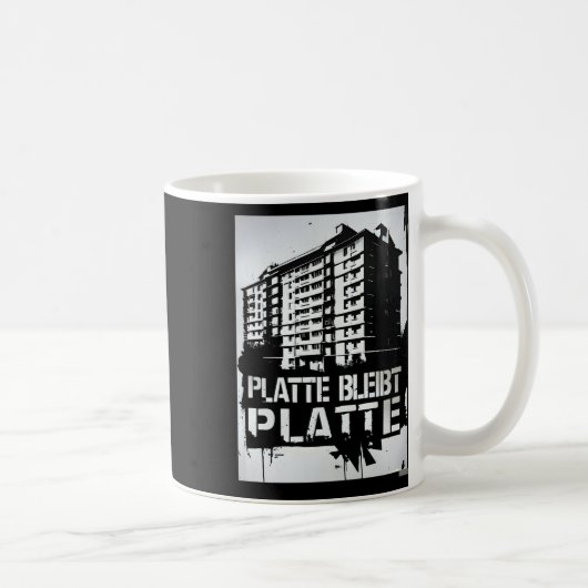 Mug Autocollant32 (Droite)