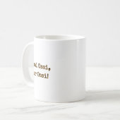 Mug Autocollant37 (Devant gauche)
