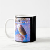 Mug Autocollant Bait Do (Gauche)