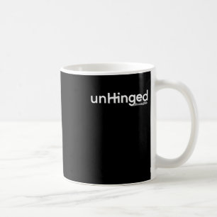 Mug Autocollant déchaîné
