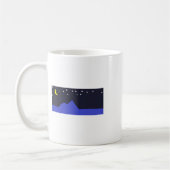 Mug Autocollant Gm(3) (Gauche)