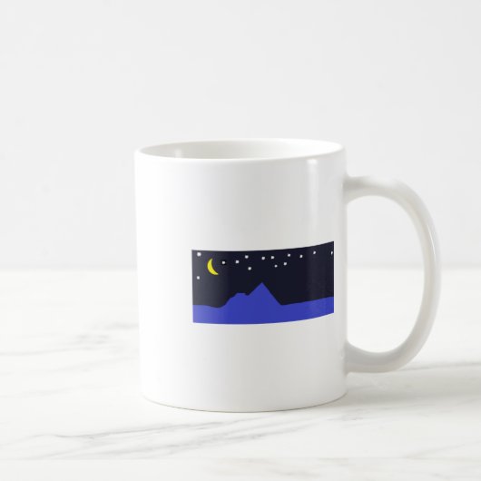 Mug Autocollant Gm(3) (Droite)