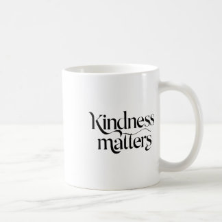 Mug Autocollant S gentillesse