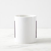 Mug Autocollant You Can Make It (Centre)