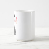 Mug autocollants-cadeaux fête des pères (Centre)