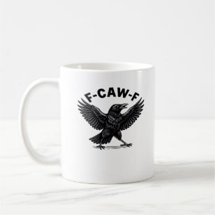 Mug Autocollants de jeu de mots humoristique pour amat