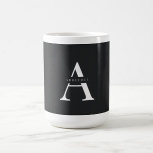 Mug Autocollants officiels Addlebee