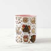 mug automnal cosy (Centre)
