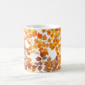 Mug Automne (Centre)