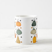 Mug Automne (Centre)