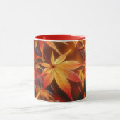 Mug Automne (Centre)