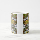 Mug Automne (Centre)