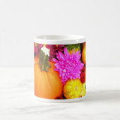 Mug Automne (Centre)