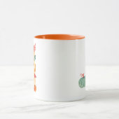 Mug Automne (Centre)