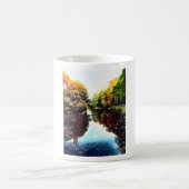 Mug Automne (Centre)