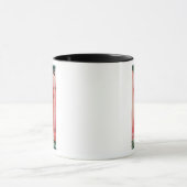 Mug Automne, 1869-70 (Centre)