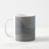 Mug Automne de The Creek (Gauche)