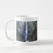 Mug Automnes de Multnomah (Gauche)