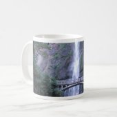 Mug Automnes de Multnomah (Devant gauche)