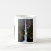 Mug Automnes de Multnomah (Centre)