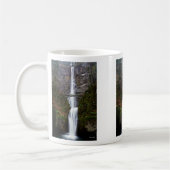 Mug Automnes de Multnomah (Gauche)