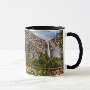 Mug Automnes nuptiales de voile