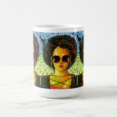 Mug autonomisation colorée (Centre)