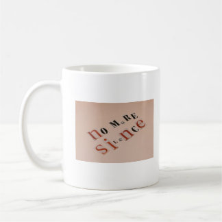 Mug Autonomisation Echo Tee