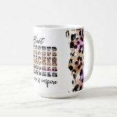 Mug Autonomiser l'éducateur (Devant droit)