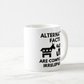 Mug Autres faits (Devant droit)
