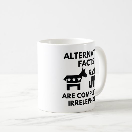 Mug Autres faits (Devant droit)