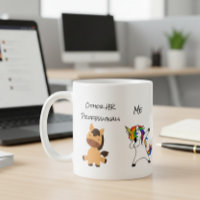 Autres professionnels RH Licorne Ressources Humain