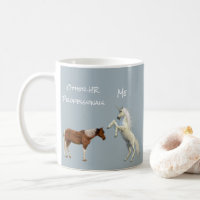 Autres professionnels RH licorne ressources humain