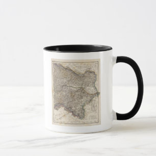 Mug Autriche 8